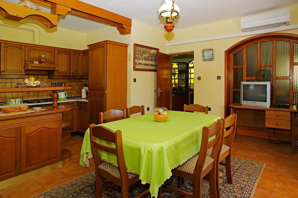 Apartments Julija 벨라루카 객실 사진